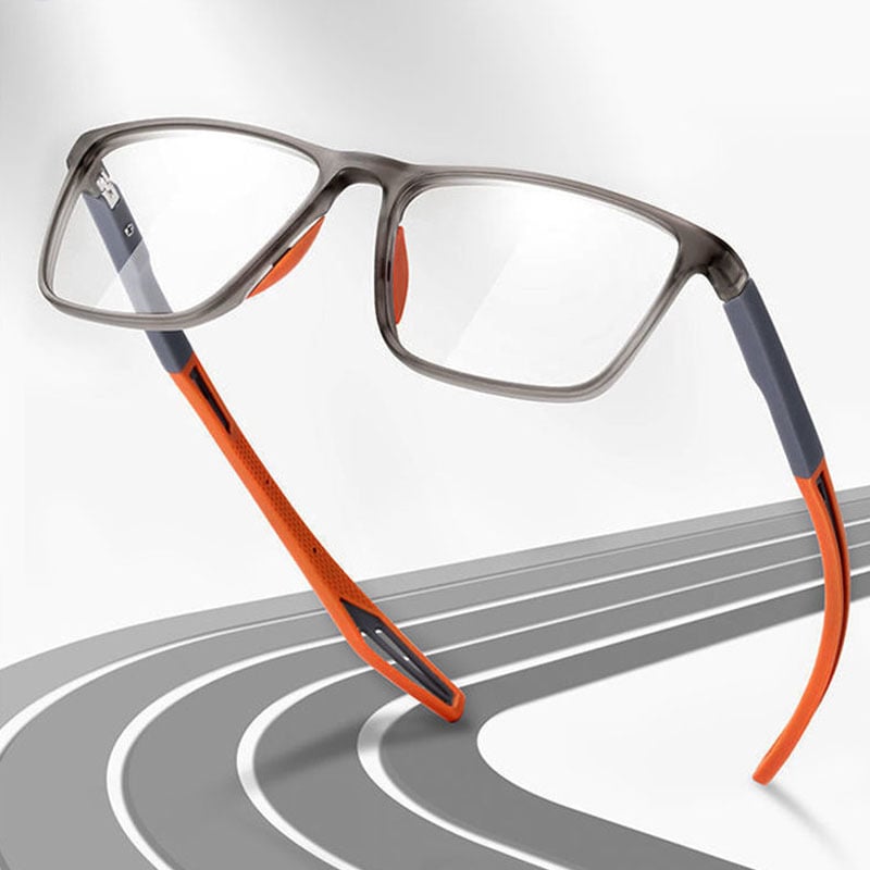 DIVINEDO BlueGuard™ - Ultralight Lesebrille