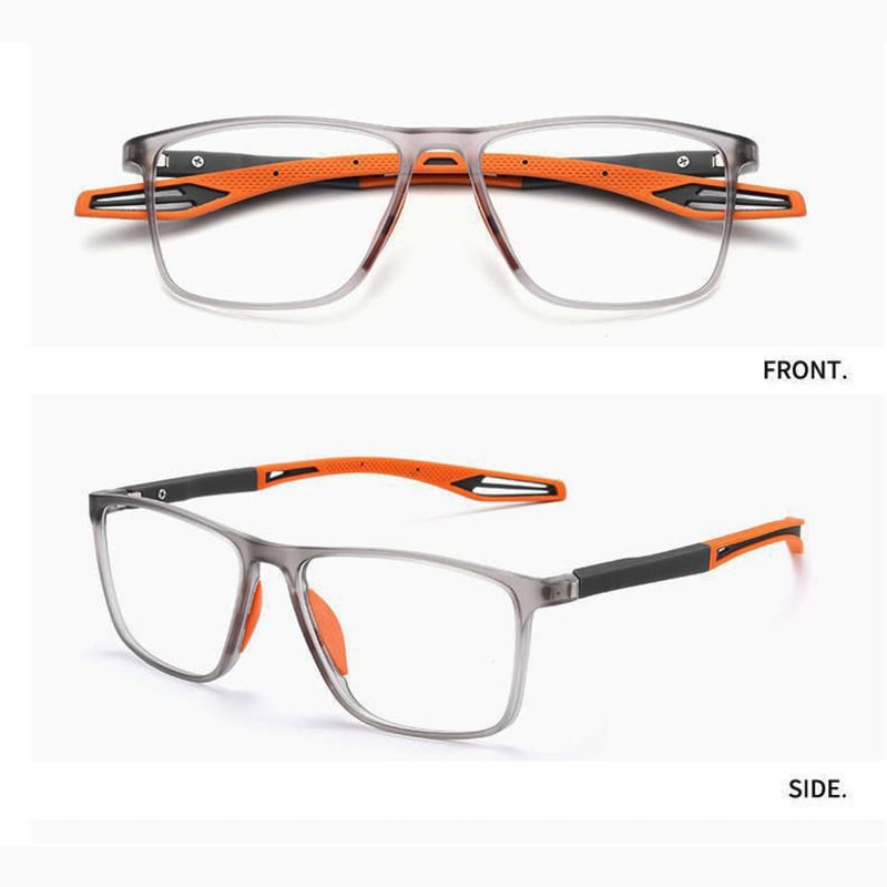 DIVINEDO BlueGuard™ - Ultralight Lesebrille