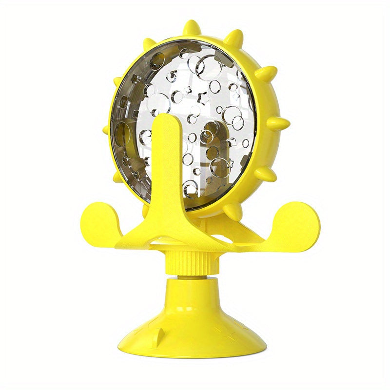 SnackBike™ - Praktischer Snackspender