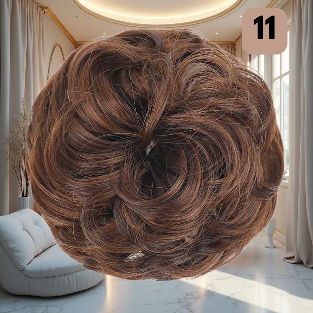 1 + 1 GRATIS HEUTE | LoopCurl™