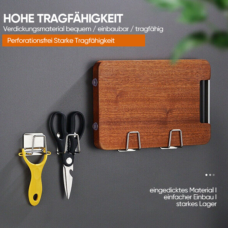 Spülbecken Schwamm Abtropffläche™ | 50% RABATT