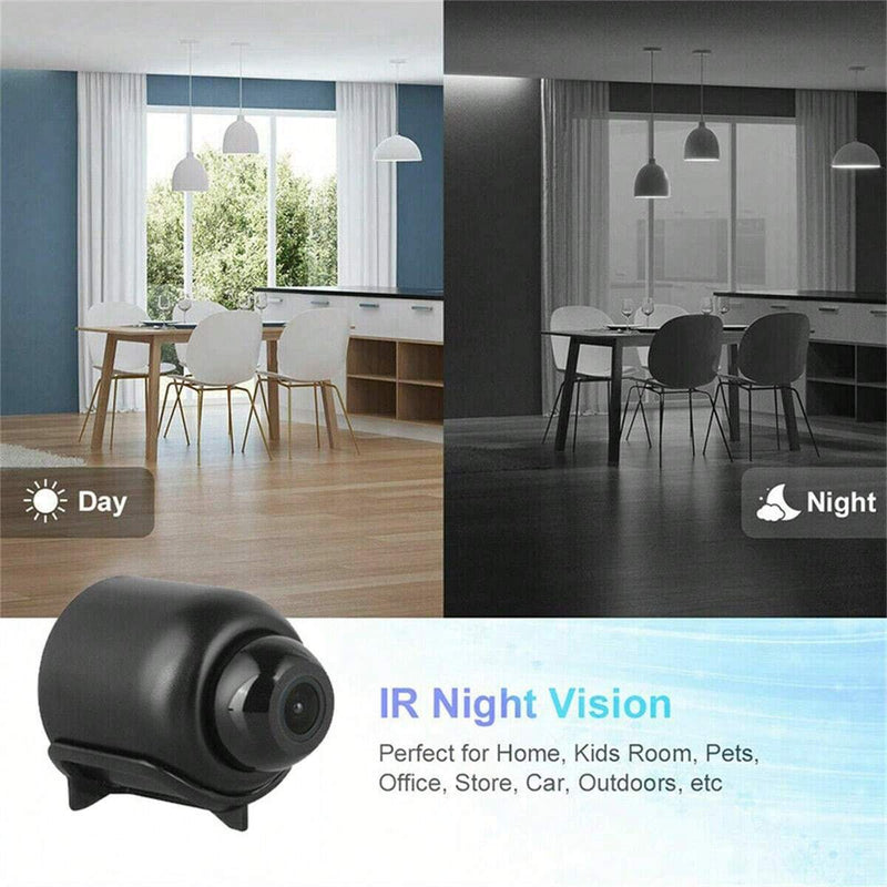 SpyLink™ – Vertrauliche Sicherheitsinnovation!