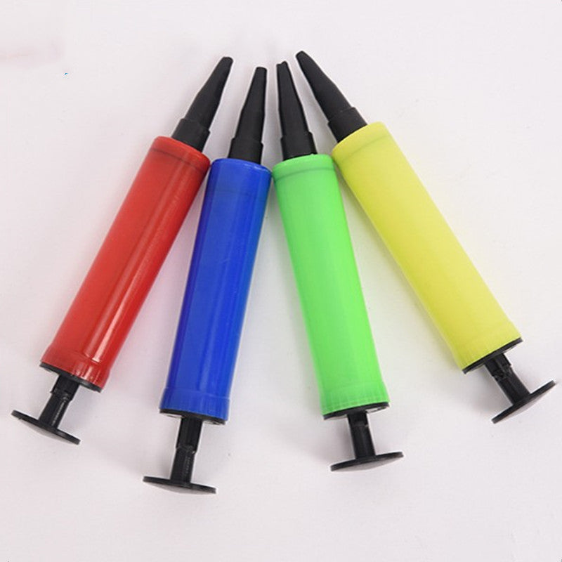 Puddle™ - Wasserspielmatte für Haustiere