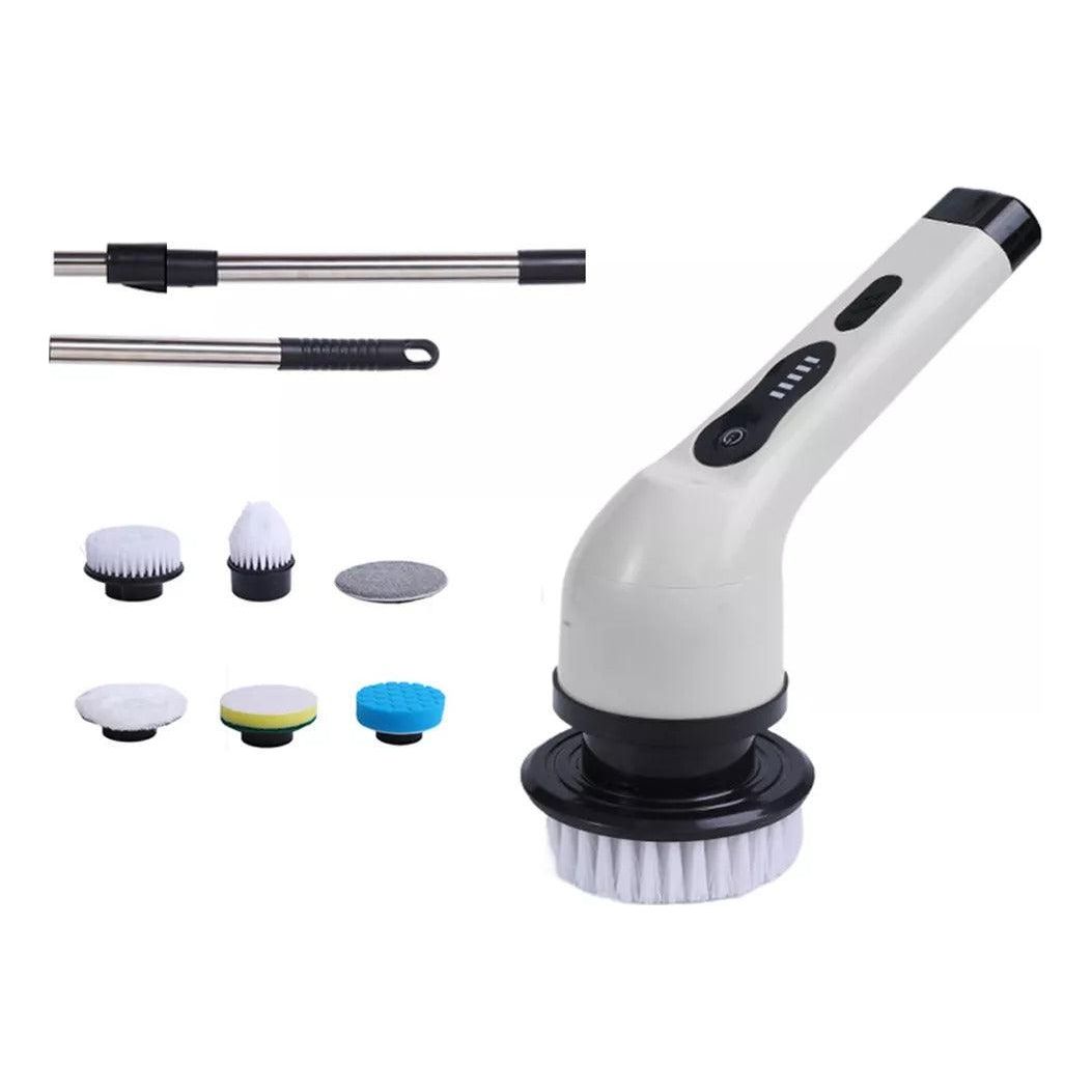 CleanPro | Easy CleanElektrische Reinigungsbürste