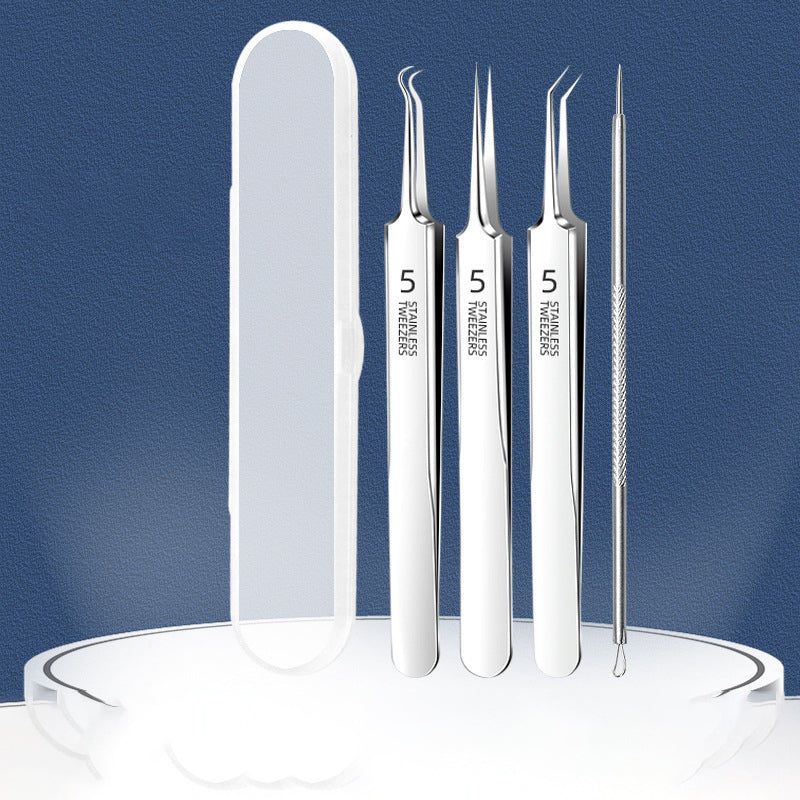 1+1 Gratis | PoreXtract™ Präzision für klare Poren