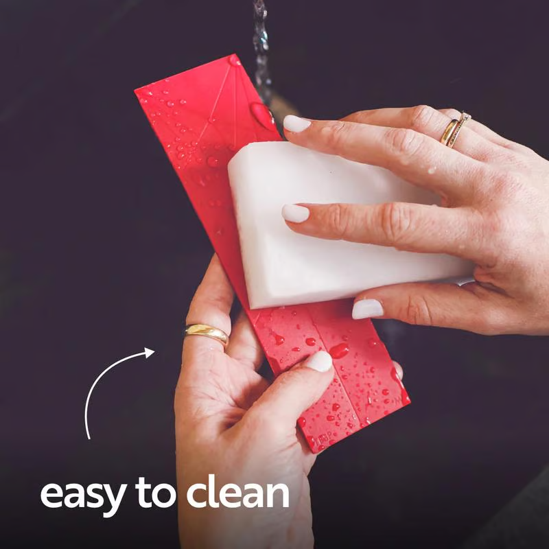 SnapScoop™ - 3-IN-1-Messlöffel