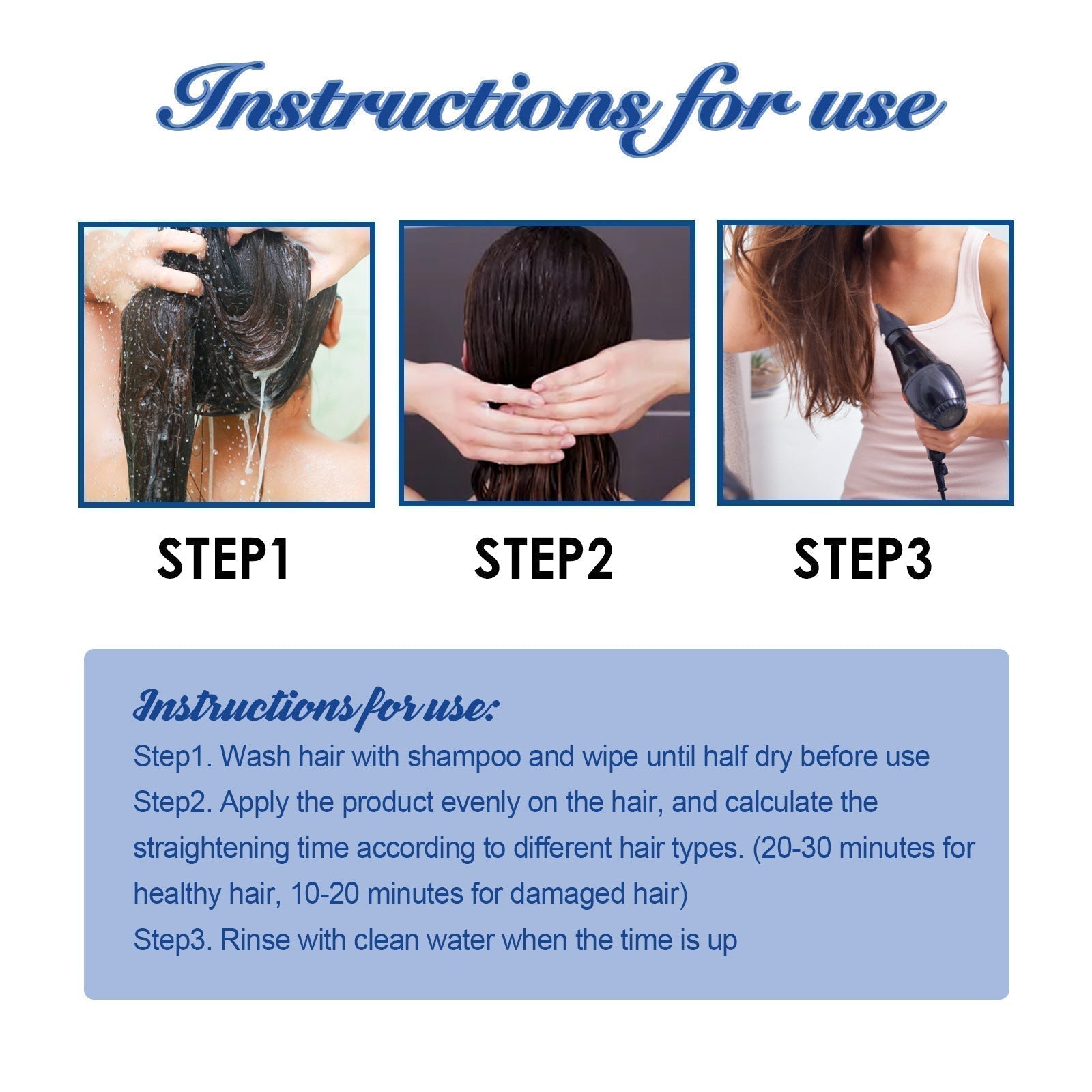 1+1 Gratis | SilkTame™ Verwandeln Sie raues, trockenes Haar in Minutenschnelle in geschmeidiges und kämmbares Haar