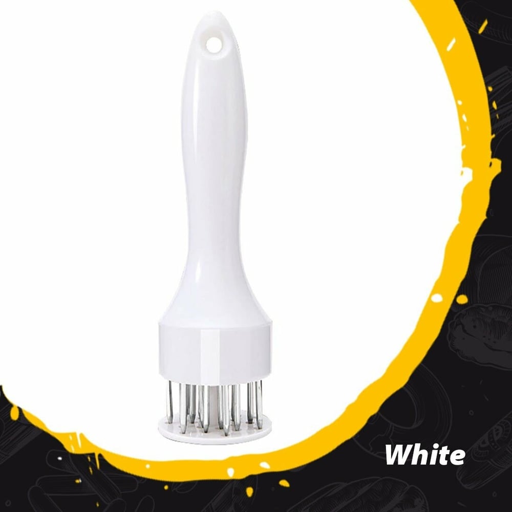 1+1 GRATIS | BladeTender™ — Entsperren Sie saftiges, Restaurantqualität Fleisch in Minuten