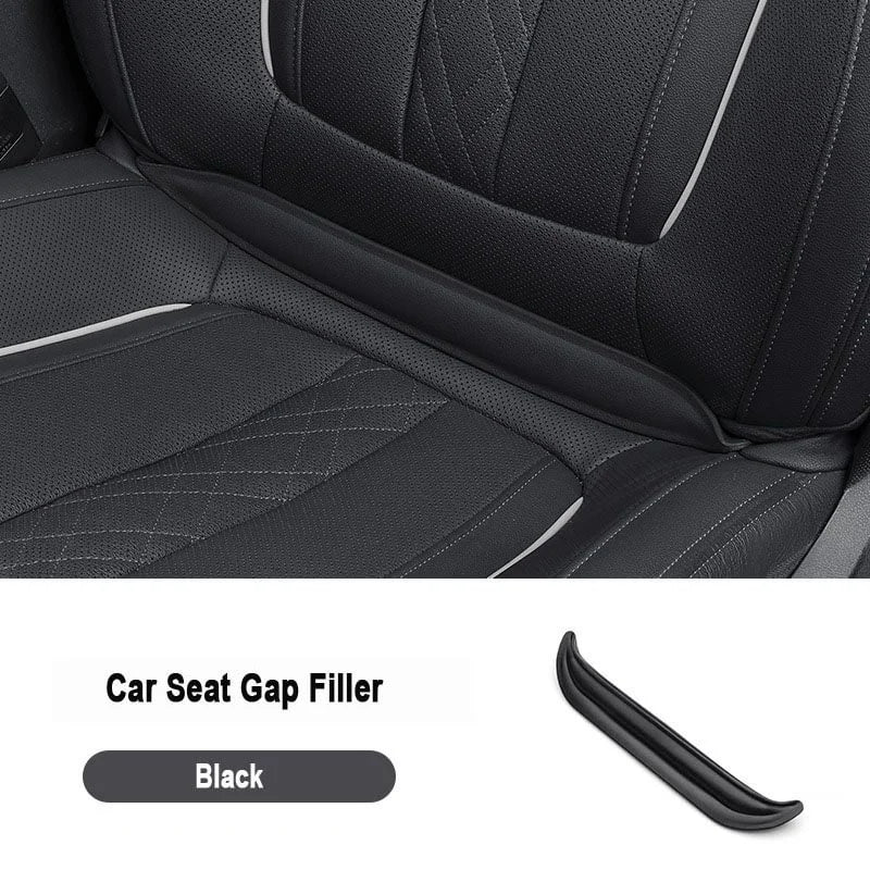 1+1 Gratis | GapGuard™ Auto-Spalt-Buster