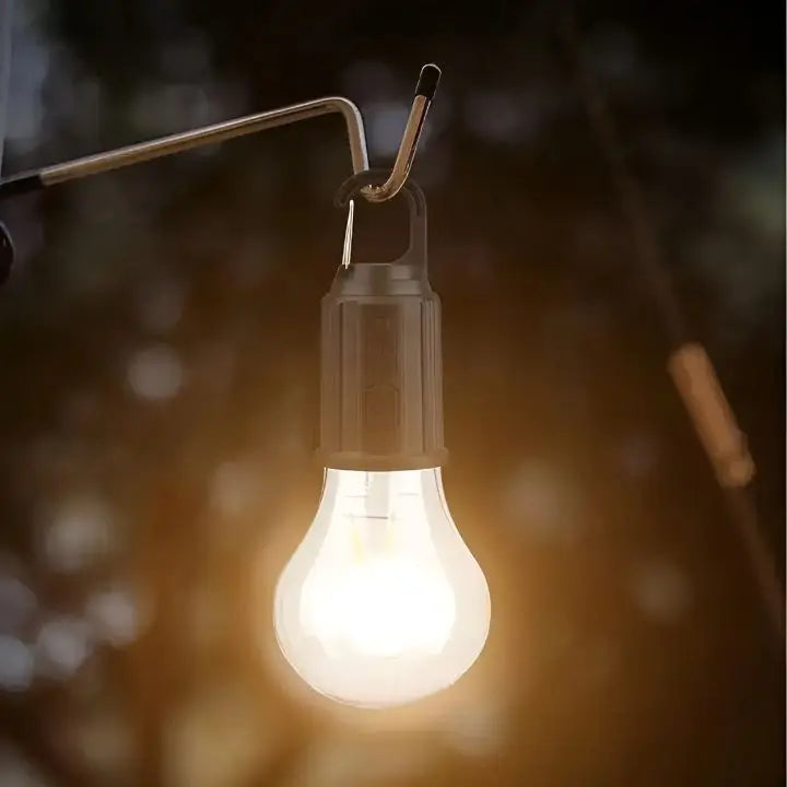 1+1 Gratis | RetroBulb™ Lass die Nostalgie aufleuchten!