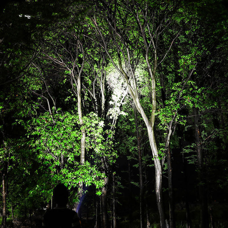 Saber⢠LED-Taschenlampe