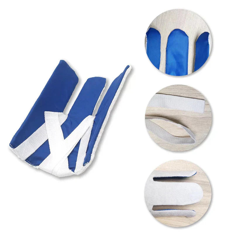 1+1 GRATIS | SockRelief™ - Tragehilfen für Socken