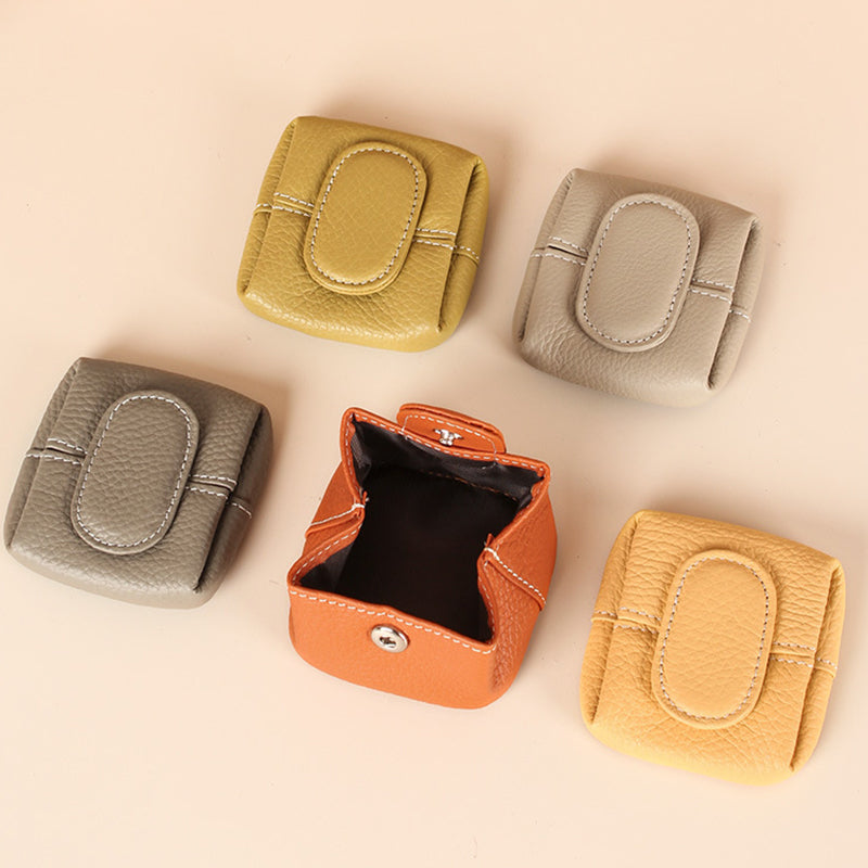 Monique™ - Mini Uni Geldbörse