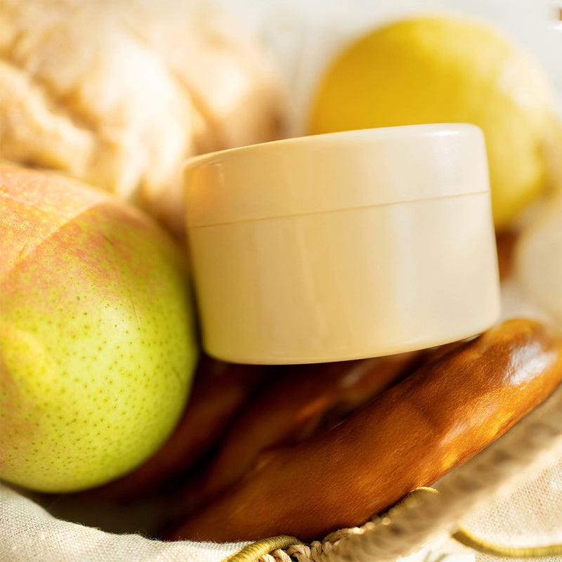 Mayfield™ – Perfekt organisierter Blumenarranger für stilvolle Gestecke