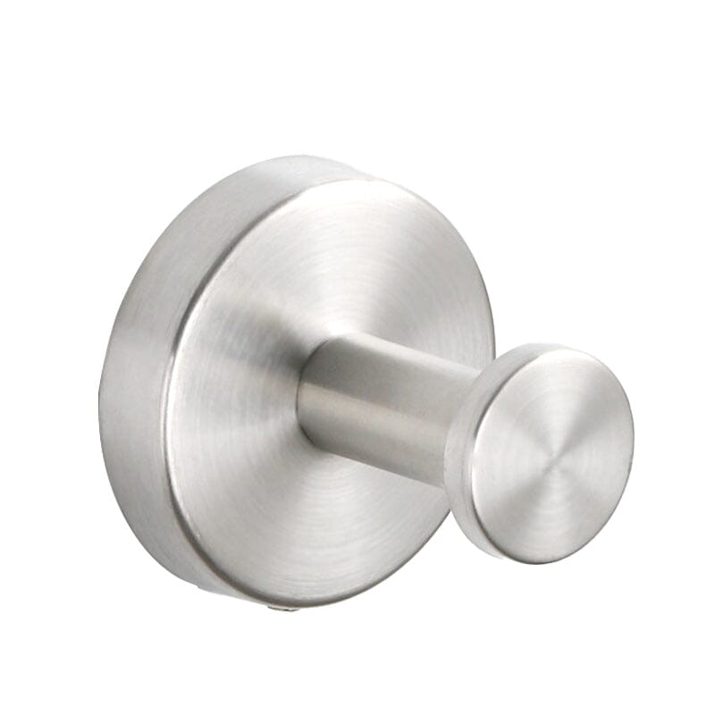 StyleLift - Einzigartiges Design für moderne Eleganz | 1+1 GRATIS