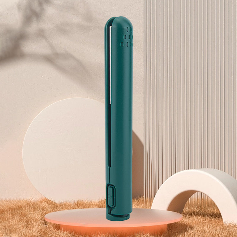 1+1 GRATIS | PortaWave™ Wunderschöne Locken Überall