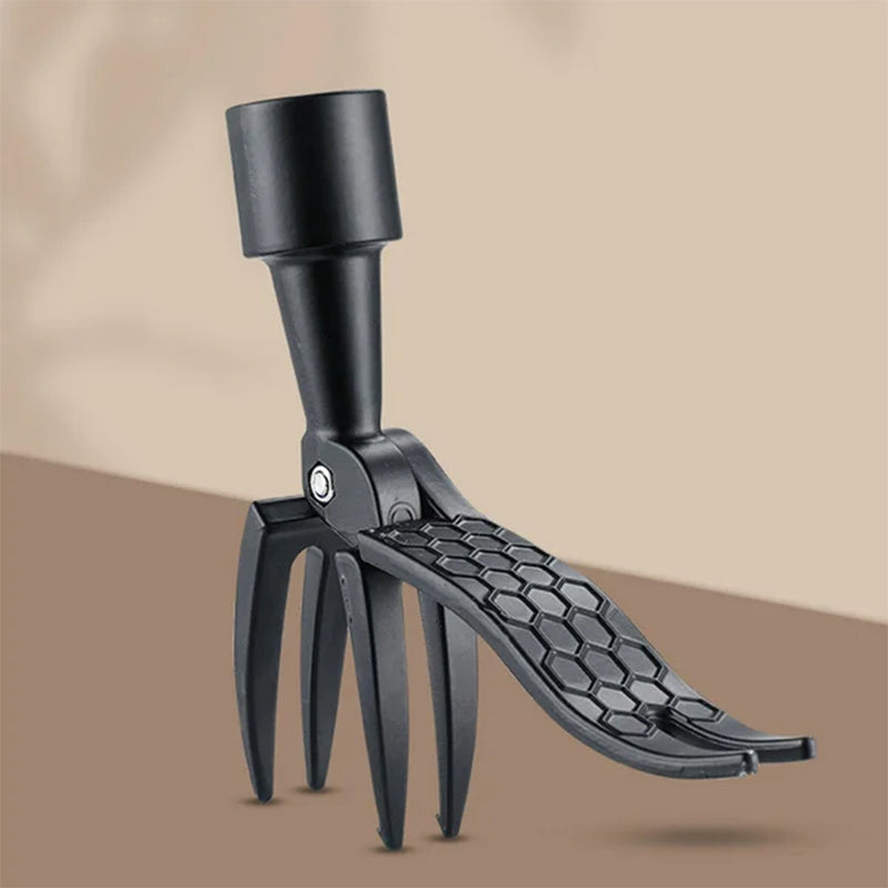 Pflanzenzieher™ Abnehmbarer Unkrautstecher