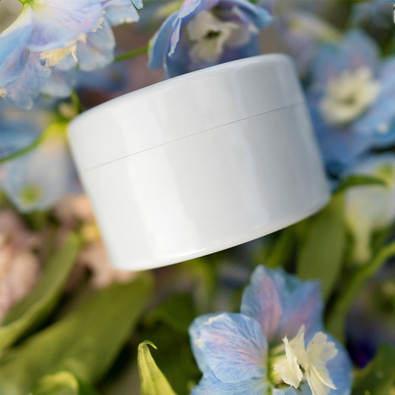 Mayfield™ – Perfekt organisierter Blumenarranger für stilvolle Gestecke