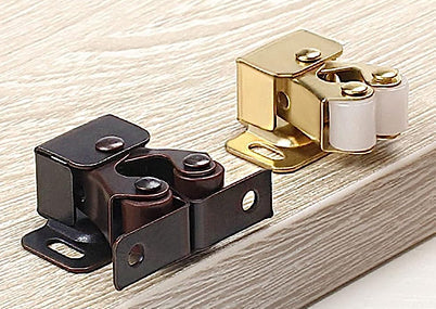 2+2 Gratis | CloseFix | Klick, passt, hält!