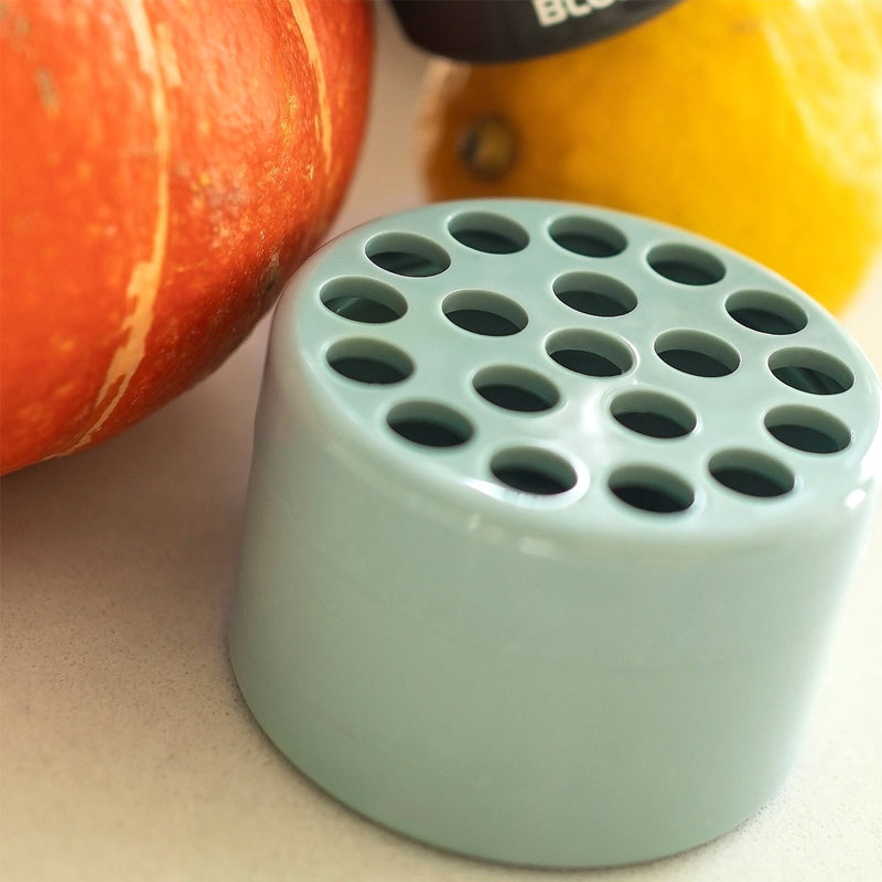 Mayfield™ – Perfekt organisierter Blumenarranger für stilvolle Gestecke