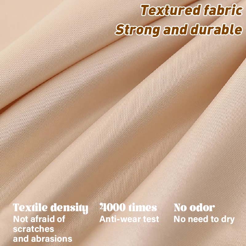 Compressa™ - Ultra platzsparender Selbstkomprimierungs-Organizer