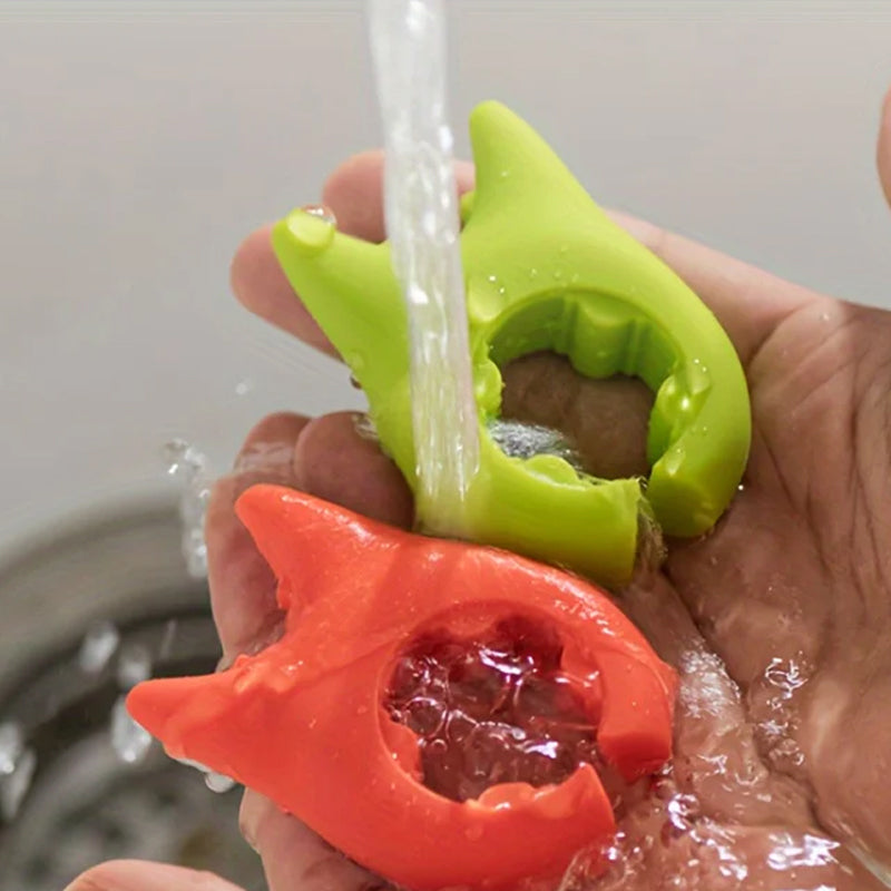 5+5 Gratis | ClipSpoon™ | Kein Chaos mehr beim Kochen!