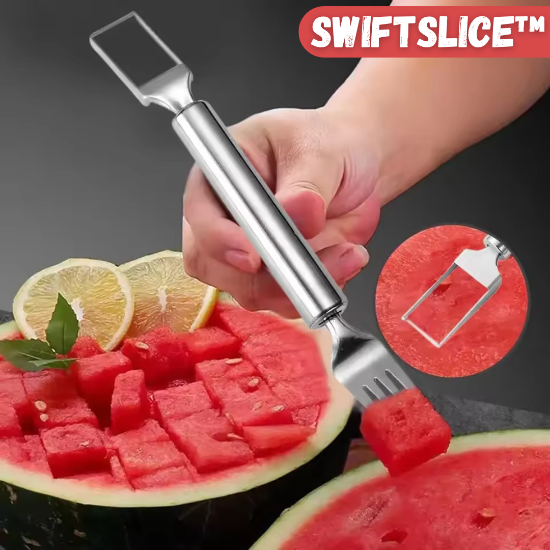 1+1 Gratis | SwiftSlice™ | Fantasievoller Schneideplotter