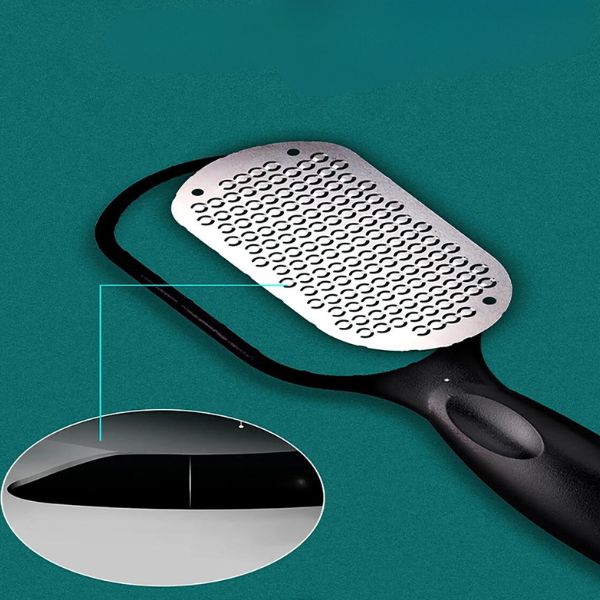 -20% Hornhaut Hobel | Hornhautentferner | Pediküre