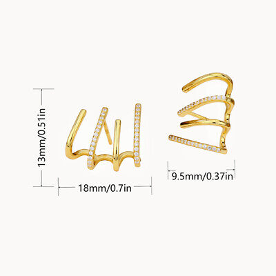 1+1 GRATIS | LymphEars™ Hilft, auf natürliche Weise ein jugendlicheres Aussehen zu formen