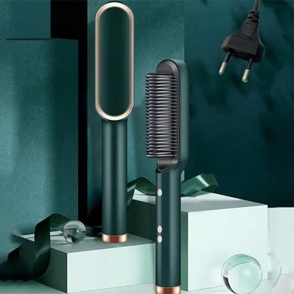 HotComb™ Hochwertige Style-Bar 50% RABATT