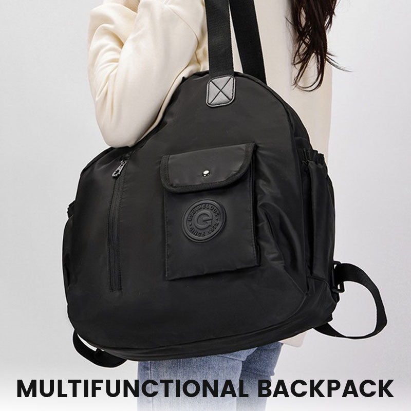 Vanessa™ - Multifunktions-Rucksack