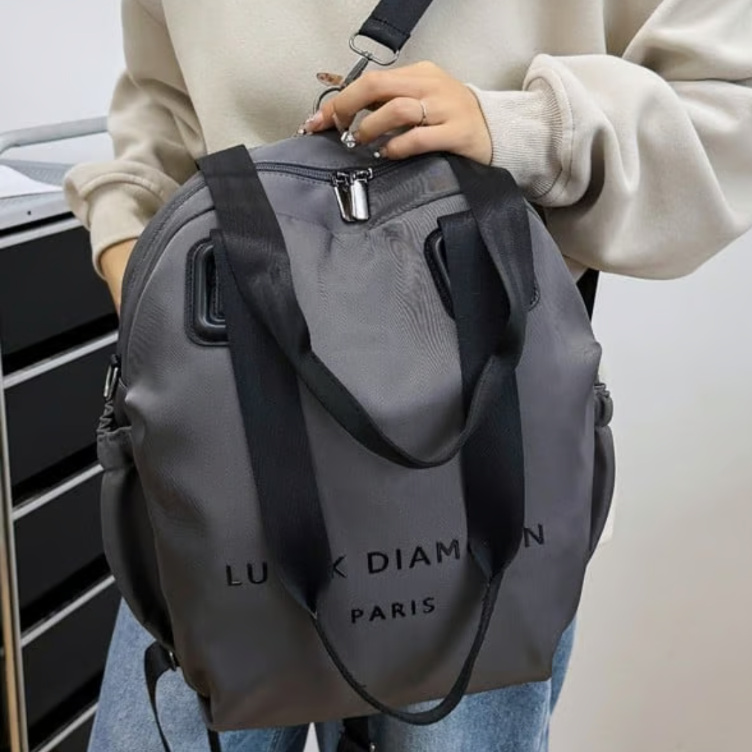 Comfotote™ - Komfort und Langlebigkeit für den täglichen Gebrauch