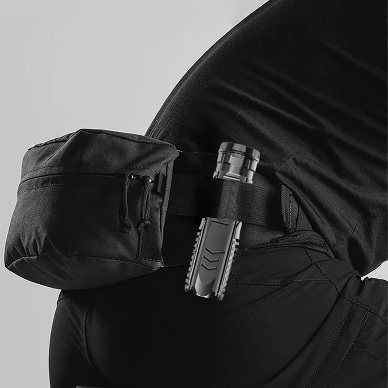 Saber⢠LED-Taschenlampe