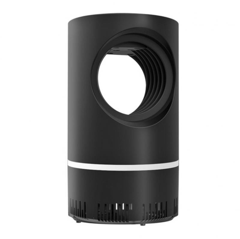 MosquitoTrap™ Auf Wiedersehen Mücken und Fliegen 1+1 Free!