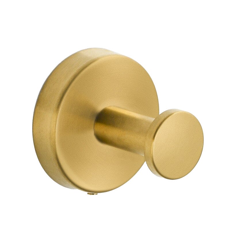 StyleLift - Einzigartiges Design für moderne Eleganz | 1+1 GRATIS