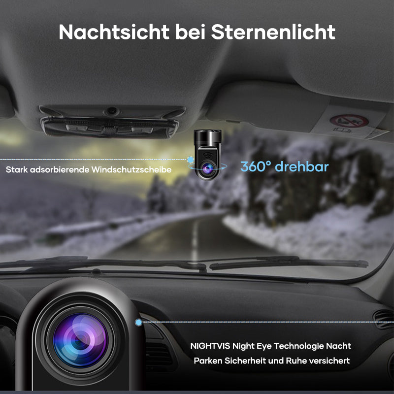 WatchGuard - Erleben Sie Ultra-Monitoring | 50% RABATT