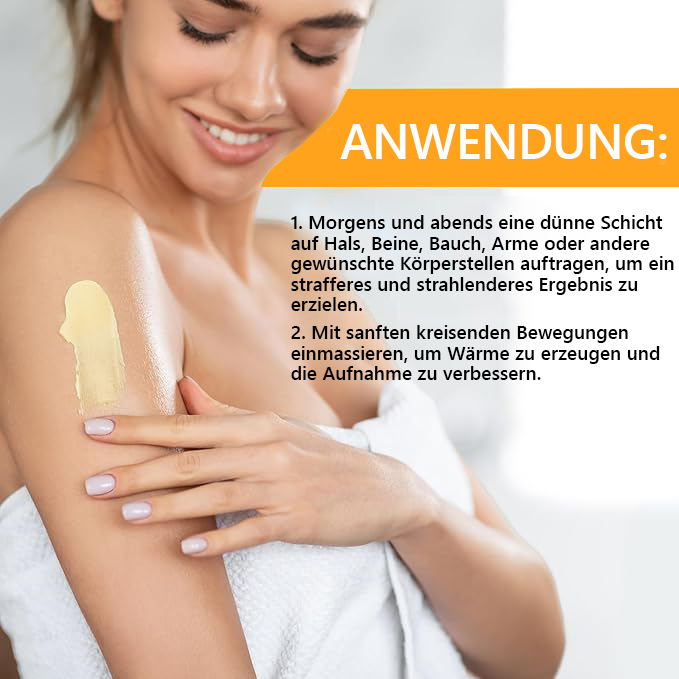 1+1 Gratis | Skinova™ Die natürliche Lösung für alltägliche Hautirritationen