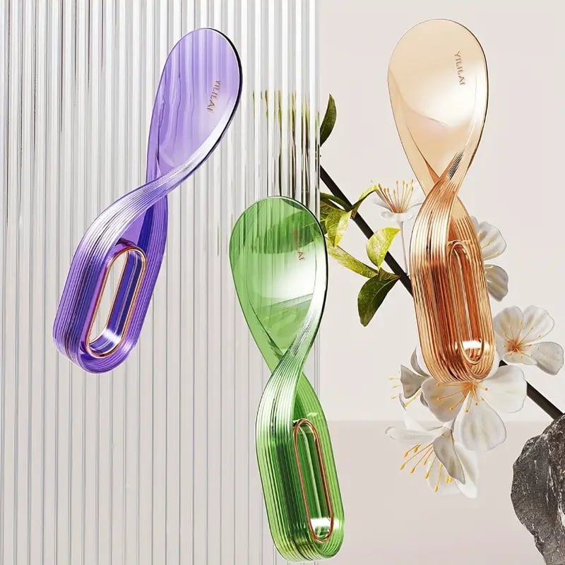 BedSwift™ — Mach jedes Bett schnell, einfach und schmerzfrei wie ein Profi