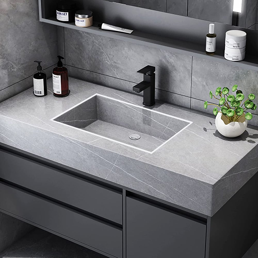 SealShield™ — Verwandle Ecken sofort in makellose, schimmelfreie Perfektion