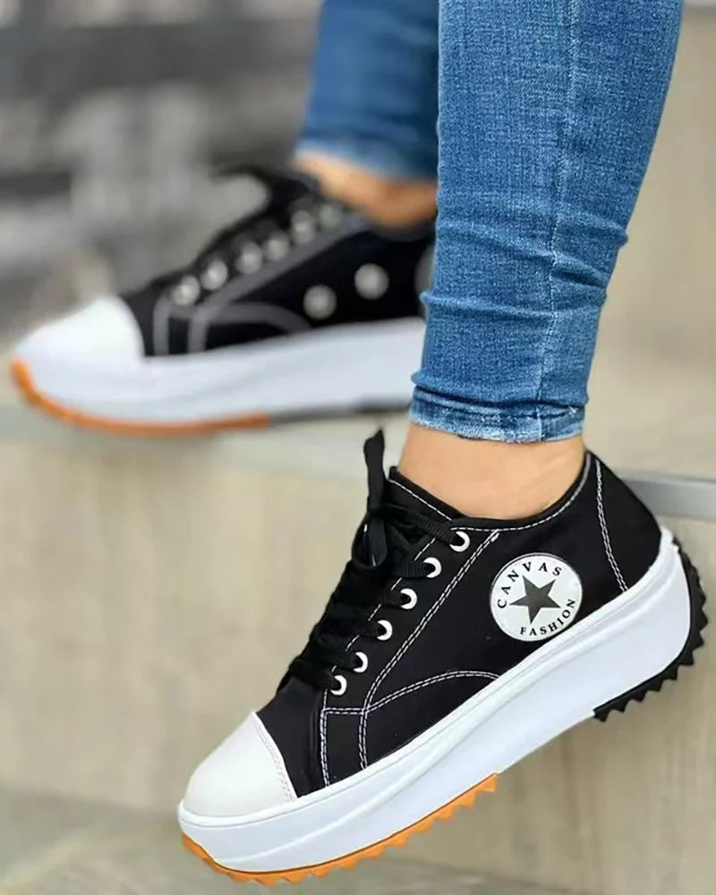 Jamie's™ - Orthopädische Schuhe