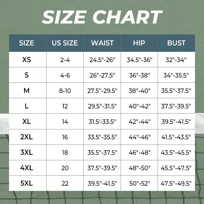 VelaFlow™ Kleid — Bewegungsfreiheit, den ganzen Tag makellos aussehen