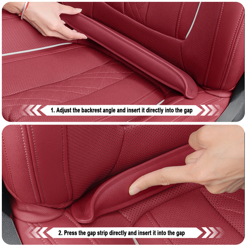 1+1 Gratis | GapGuard™ Auto-Spalt-Buster