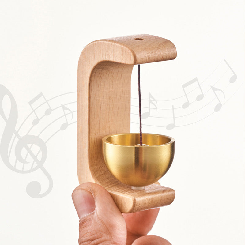 WhisperTone™ – Verwandeln Sie Ihren Raum mit beruhigender, sofortiger Ruhe