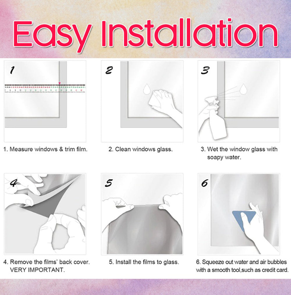 1+1 GRATIS | PrismAura™ Erhellen Sie Ihre Welt mit magischem Regenbogenlicht, das Freude und Kreativität inspiriert