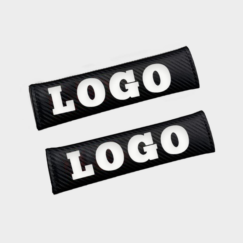 2 + 2 GRATIS HEUTE | StrapShield™ | Ein stilvoller Touch für eine schmerzfreie Fahrt!