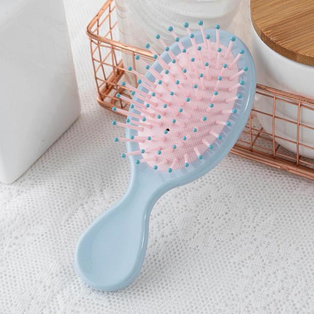 2 in 1 Baby Haarschnitt und Kamm™ | 1+2 GRATIS