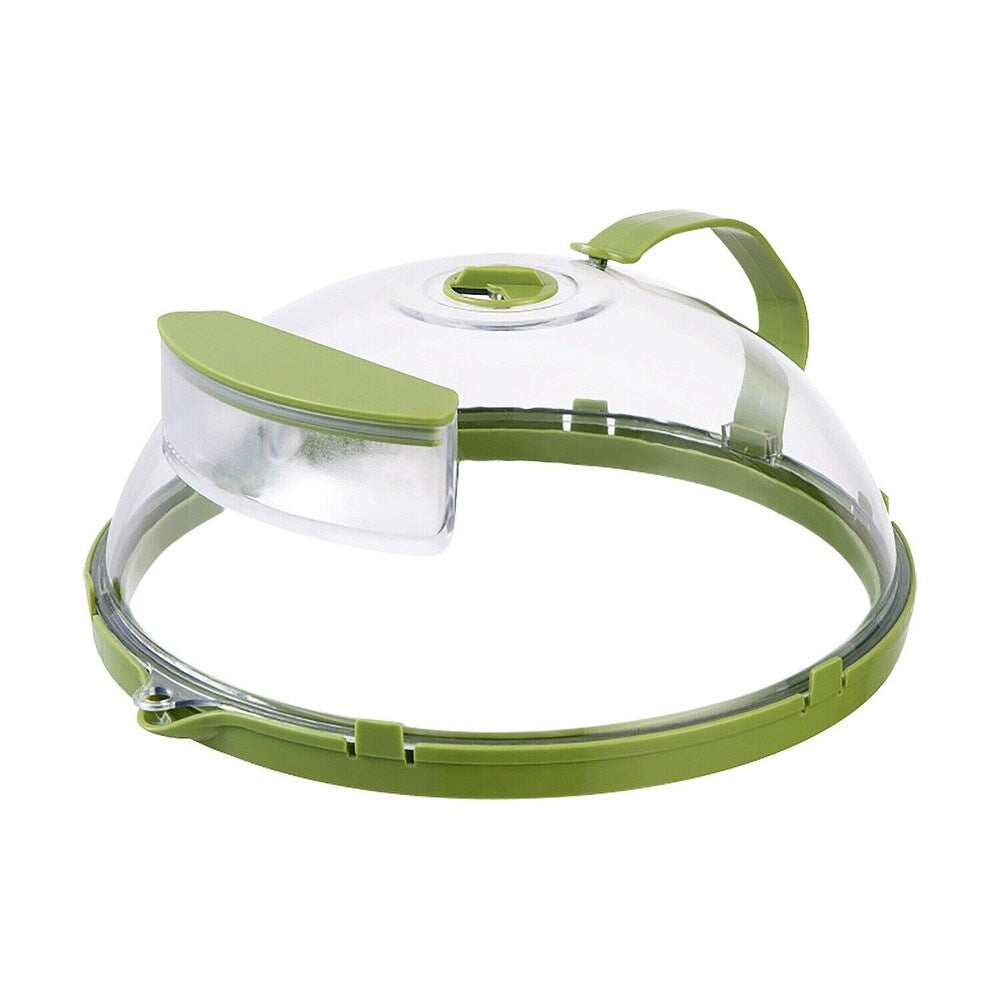 SteamGuard™ - Meister der Dampfschutz- und Spritzwassersicherheit