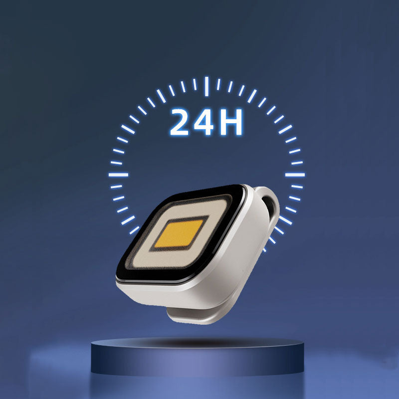 LumaFix – Helles Licht, wo du es brauchst