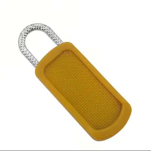 1+1 GRATIS | ZipEase™ Reißverschluss-Set — Sofort festsitzende Reißverschlüsse lösen für ein reibungsloses, müheloses Schließen jedes Mal