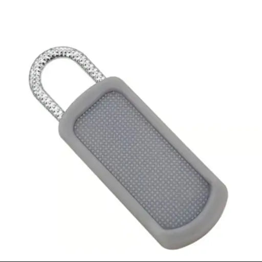 1+1 GRATIS | ZipEase™ Reißverschluss-Set — Sofort festsitzende Reißverschlüsse lösen für ein reibungsloses, müheloses Schließen jedes Mal